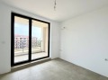 Продава  2-стаен област Бургас , гр. Созопол , 52 кв.м | 38443006 - изображение [3]