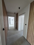 Продава 2-СТАЕН, област Бургас, гр. Созопол • 88900 € • 51765726 — Holmes.bg