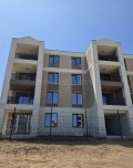 Продава  2-стаен област Бургас , гр. Созопол , 52 кв.м | 38443006 - изображение [12]