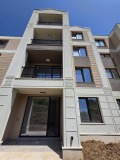 Продава 2-СТАЕН, област Бургас, гр. Созопол • 88900 € • 51765726 — Holmes.bg