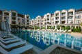 Продава 2-СТАЕН, област Бургас, гр. Созопол • 88900 € • 51765726 — Holmes.bg