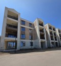 Продава  2-стаен област Бургас , гр. Созопол , 52 кв.м | 38443006 - изображение [11]