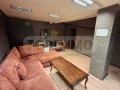 Продава 2-СТАЕН, град Варна, Център • 245000 € • 80532814 — Holmes.bg