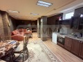 Продава 2-СТАЕН, град Варна, Център • 245000 € • 80532814 — Holmes.bg