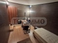 Продава 2-СТАЕН, град Варна, Център • 245000 € • 80532814 — Holmes.bg
