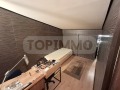 Продава 2-СТАЕН, град Варна, Център • 245000 € • 80532814 — Holmes.bg