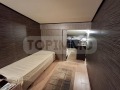 Продава 2-СТАЕН, град Варна, Център • 245000 € • 80532814 — Holmes.bg