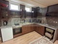 Продава 2-СТАЕН, град Варна, Център • 245000 € • 80532814 — Holmes.bg
