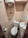 Продава 2-СТАЕН, град Варна, Център • 245000 € • 80532814 — Holmes.bg