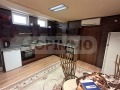 Продава 2-СТАЕН, град Варна, Център • 245000 € • 80532814 — Holmes.bg
