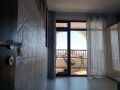Продава 2-СТАЕН, област Бургас, с. Кошарица • 65000 € / 127128.95 лв. • 92404853 2