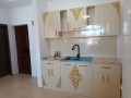 Продава 2-СТАЕН, област Бургас, с. Кошарица • 65000 € / 127128.95 лв. • 92404853 4