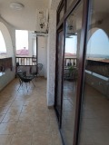 Продава 2-СТАЕН, област Бургас, с. Кошарица • 65000 € / 127128.95 лв. • 92404853 5