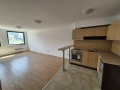 Продава 2-СТАЕН, област Благоевград, гр. Банско • 48500 € / 94857.76 лв. • 45565506 3