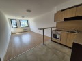 Продава 2-СТАЕН, област Благоевград, гр. Банско • 48500 € / 94857.76 лв. • 45565506 6