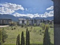 Продава 2-СТАЕН, област Благоевград, гр. Банско • 48500 € / 94857.76 лв. • 45565506 5