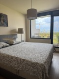 Продава 2-СТАЕН, град София, Малинова долина • 225000 € / 440061.75 лв. • 32288181 14