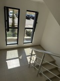 Продава 2-СТАЕН, град София, Малинова долина • 225000 € / 440061.75 лв. • 32288181 2