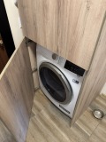 Продава 2-СТАЕН, град София, Малинова долина • 225000 € / 440061.75 лв. • 32288181 11