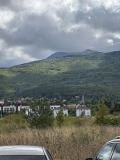 Продава 2-СТАЕН, град София, Малинова долина • 225000 € / 440061.75 лв. • 32288181 16