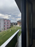 Продава 2-СТАЕН, град София, Малинова долина • 225000 € / 440061.75 лв. • 32288181 15