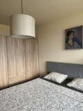 Продава 2-СТАЕН, град София, Малинова долина • 225000 € / 440061.75 лв. • 32288181 4