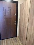 Продава 2-СТАЕН, град София, Малинова долина • 225000 € / 440061.75 лв. • 32288181 3