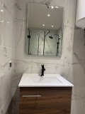 Продава 2-СТАЕН, град София, Малинова долина • 225000 € / 440061.75 лв. • 32288181 1
