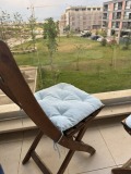 Продава 2-СТАЕН, град София, Малинова долина • 225000 € / 440061.75 лв. • 32288181 5