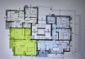 Продава 2-СТАЕН, град Варна, Изгрев • 128500 € / 251324.15 лв. • 18770398 2