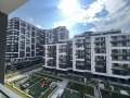 Продава  2-стаен град София , Сердика , 65 кв.м | 91590418 - изображение [3]