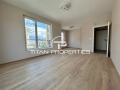 Продава 2-СТАЕН, град Пловдив, Кършияка • 152000 € / 297286.16 лв. • 99214481 1