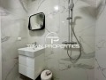 Продава 2-СТАЕН, град Пловдив, Кършияка • 152000 € / 297286.16 лв. • 99214481 7