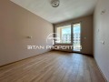 Продава 2-СТАЕН, град Пловдив, Кършияка • 152000 € / 297286.16 лв. • 99214481 5