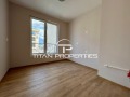 Продава 2-СТАЕН, град Пловдив, Кършияка • 152000 € / 297286.16 лв. • 99214481 4