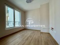 Продава 2-СТАЕН, град Пловдив, Кършияка • 152000 € / 297286.16 лв. • 99214481 3