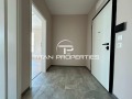 Продава 2-СТАЕН, град Пловдив, Кършияка • 152000 € / 297286.16 лв. • 99214481 8