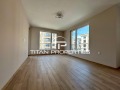 Продава 2-СТАЕН, град Пловдив, Кършияка • 152000 € / 297286.16 лв. • 99214481 2