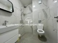 Продава 2-СТАЕН, град Пловдив, Кършияка • 152000 € / 297286.16 лв. • 99214481 6
