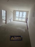 Продава  2-стаен град София , Малинова долина , 76 кв.м | 92021929 - изображение [3]
