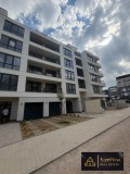 Продава  2-стаен град София , Малинова долина , 76 кв.м | 92021929 - изображение [2]