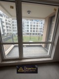 Продава  2-стаен град София , Малинова долина , 76 кв.м | 92021929 - изображение [7]