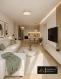 Продава  2-стаен град София , Малинова долина , 76 кв.м | 92021929 - изображение [12]