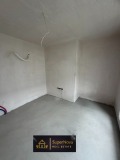 Продава  2-стаен град София , Малинова долина , 76 кв.м | 92021929 - изображение [6]