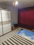 Продава  2-стаен град София , Красно село , 57 кв.м | 64330546 - изображение [6]