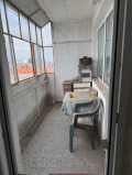 Продава 3-СТАЕН, град Пловдив, Изгрев • 88000 € • 55249087 — Holmes.bg