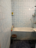 Продава 3-СТАЕН, град Пловдив, Изгрев • 88000 € • 55249087 — Holmes.bg
