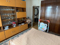 Продава 3-СТАЕН, град Пловдив, Изгрев • 88000 € • 55249087 — Holmes.bg