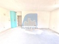 Продава 3-СТАЕН, град София, Дружба 2 • 258333 € • 63180407 — Holmes.bg