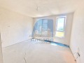 Продава 3-СТАЕН, град София, Дружба 2 • 258333 € • 63180407 — Holmes.bg